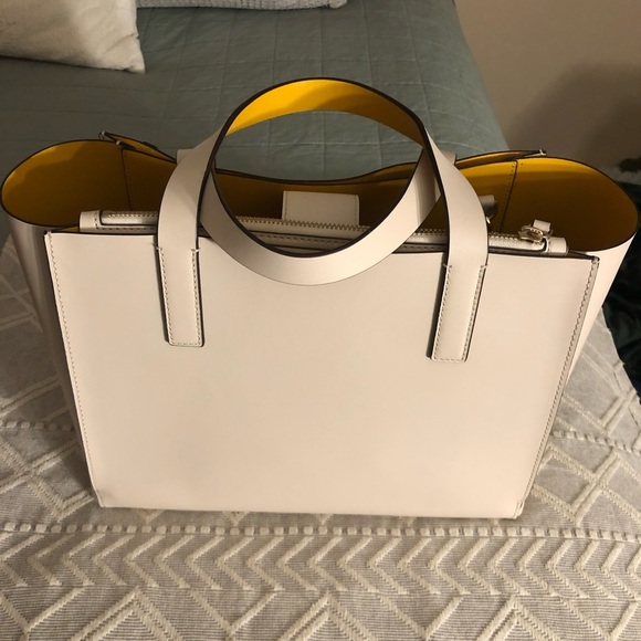 Kate Spade Purse - Picture 3 of 16